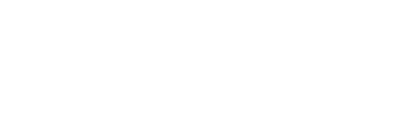 RICHES STAR